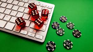 Вход на зеркало Charlie Casino