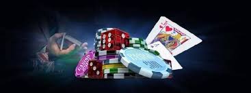 Зеркало Vulpin Casino