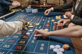 Как войти на сайт Vulpin Casino