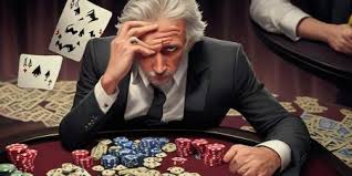 Vulpin Casino